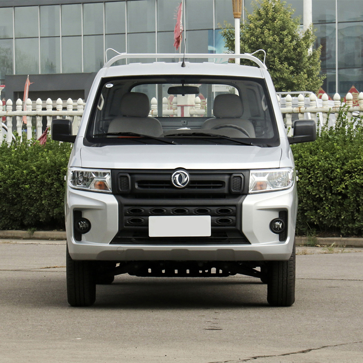 DONGFENG C71 2T CARGO TRUCK